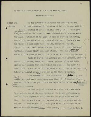 11946-Service File.jpg