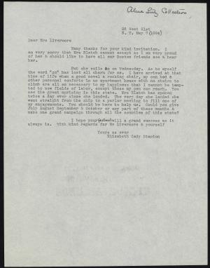 11947-Service File.jpg