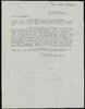 11947-Thumbnail Image.jpg