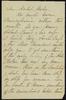 11948-Thumbnail Image.jpg