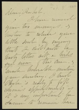 11949-Service File.jpg