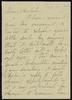 11949-Thumbnail Image.jpg