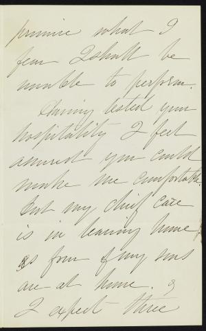 11950-Service File.jpg