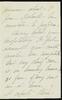 11950-Thumbnail Image.jpg