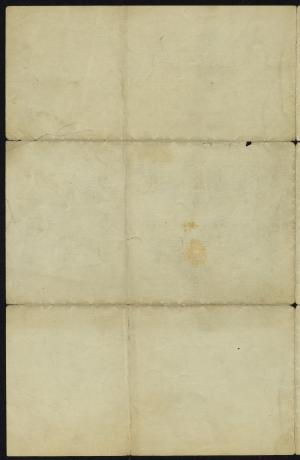 11951-Service File.jpg
