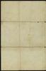 11951-Thumbnail Image.jpg