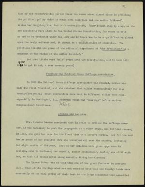 11952-Service File.jpg