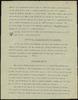 11952-Thumbnail Image.jpg