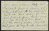 11954-Thumbnail Image.jpg
