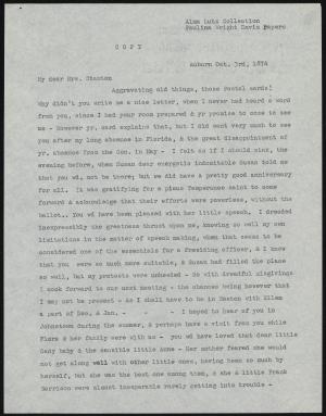 11955-Service File.jpg