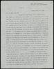 11955-Thumbnail Image.jpg