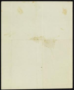 11956-Service File.jpg