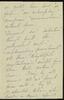 11957-Thumbnail Image.jpg