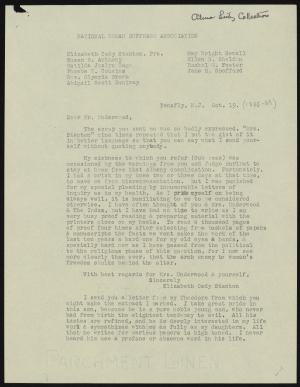 11958-Service File.jpg