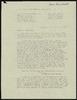 11958-Thumbnail Image.jpg