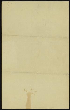 11959-Service File.jpg