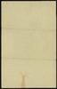 11959-Thumbnail Image.jpg