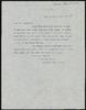11960-Thumbnail Image.jpg