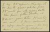 11961-Thumbnail Image.jpg