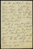 11962-Thumbnail Image.jpg