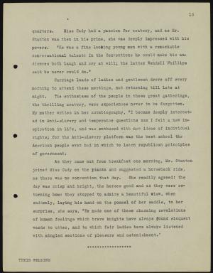 11963-Service File.jpg
