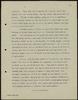 11963-Thumbnail Image.jpg