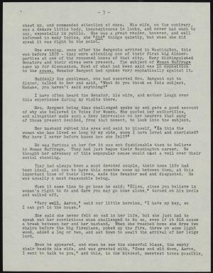 11965-Service File.jpg