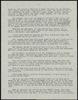 11965-Thumbnail Image.jpg