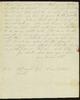 11966-Thumbnail Image.jpg