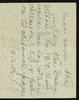 11967-Thumbnail Image.jpg