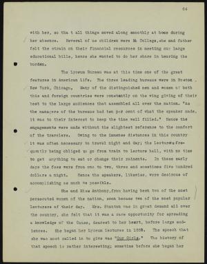 11969-Service File.jpg