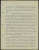 11969-Thumbnail Image.jpg