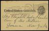 11970-Thumbnail Image.jpg