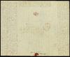 11973-Thumbnail Image.jpg