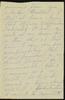 11974-Thumbnail Image.jpg