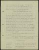 11975-Thumbnail Image.jpg