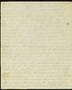 11977-Thumbnail Image.jpg