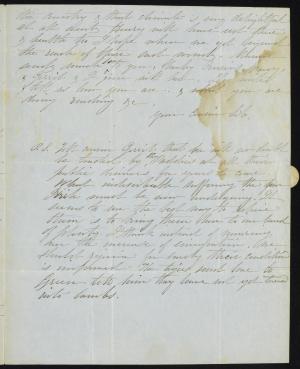 11978-Service File.jpg