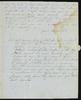 11978-Thumbnail Image.jpg