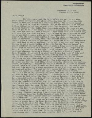 11979-Service File.jpg