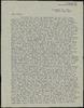 11979-Thumbnail Image.jpg