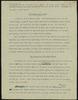 11980-Thumbnail Image.jpg