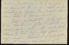 11983-Thumbnail Image.jpg