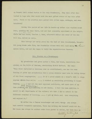 11984-Service File.jpg
