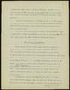 11984-Thumbnail Image.jpg