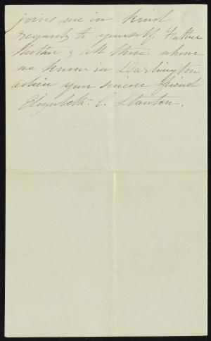 11985-Service File.jpg