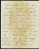 11986-Thumbnail Image.jpg