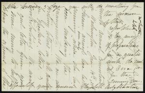 11987-Service File.jpg