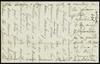 11987-Thumbnail Image.jpg