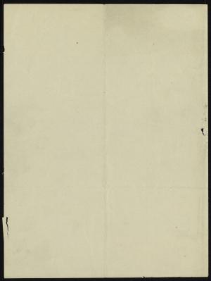 11988-Service File.jpg